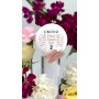 Гель Crooz Flora Touch gel №02, 15 мл